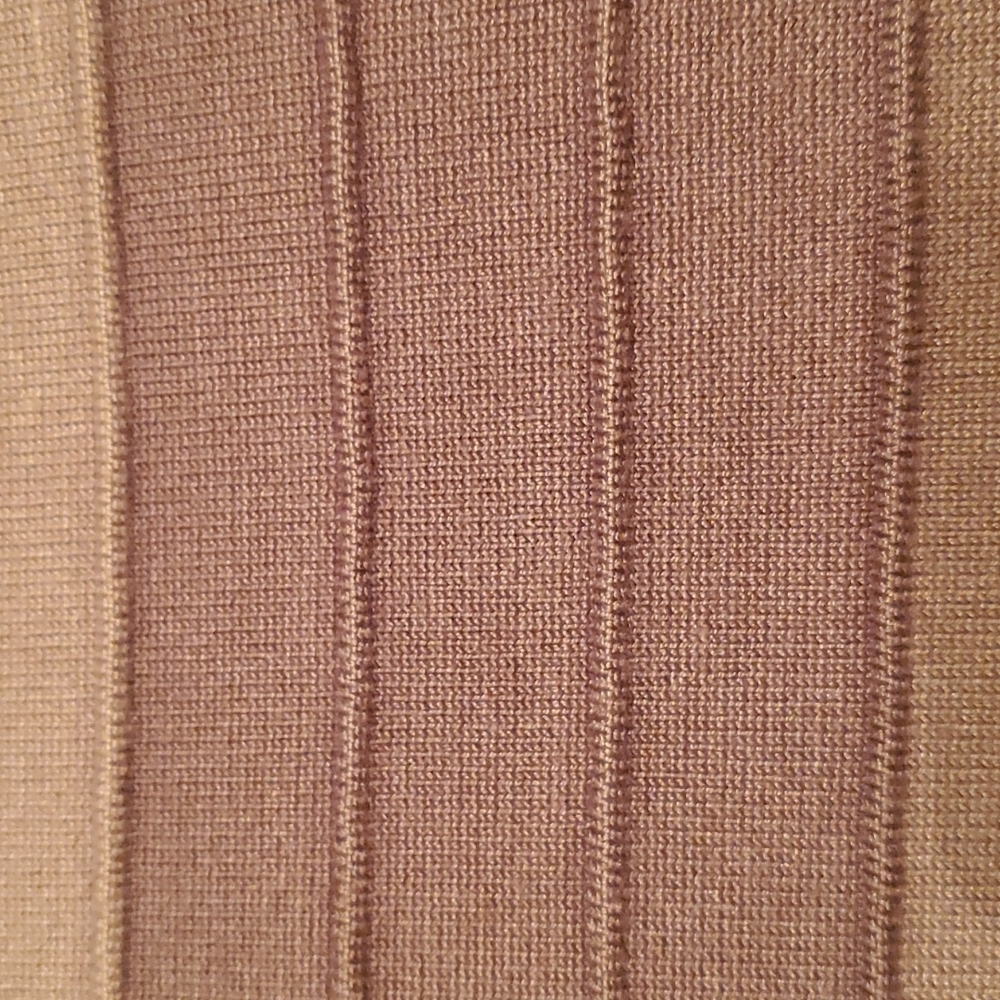 Charlotte Russe  dress. - Picture 4 of 6